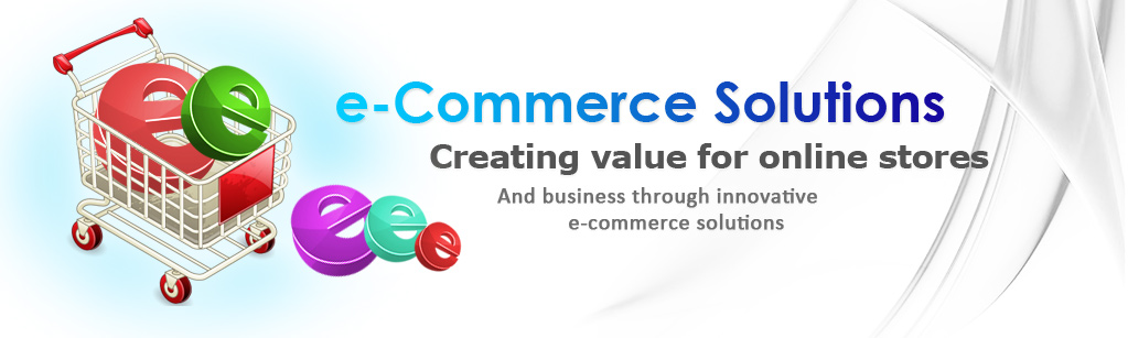 shopping cart website development in San Diego